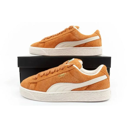 Puma Suede XL Hairy batai 397241 04