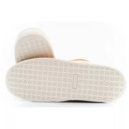 Puma Suede XL Hairy batai 397241 04