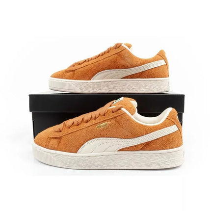 Puma Suede XL Hairy batai 397241 04