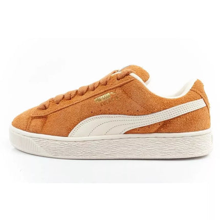 Puma Suede XL Hairy batai 397241 04