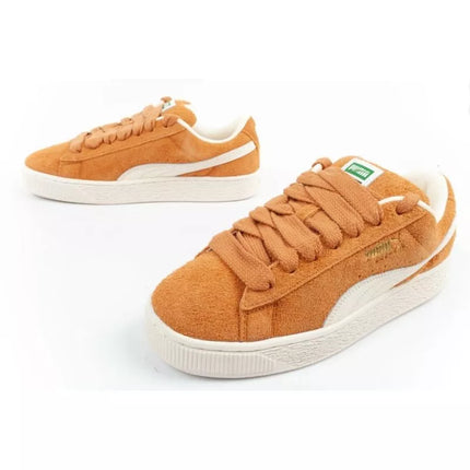 Puma Suede XL Hairy batai 397241 04