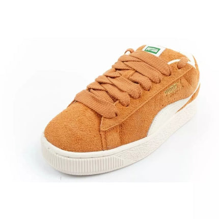 Puma Suede XL Hairy batai 397241 04