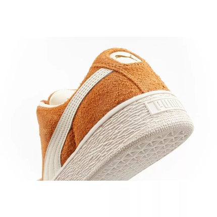 Puma Suede XL Hairy batai 397241 04
