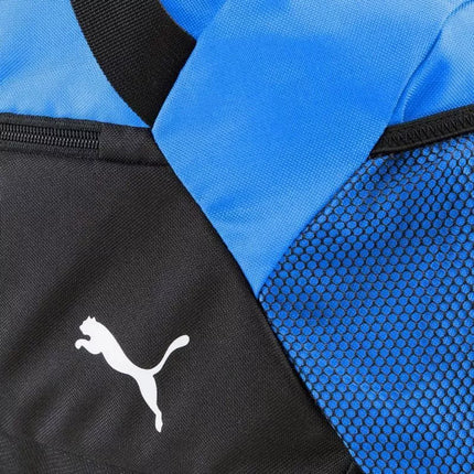 Puma Team Goal 90233 02 Krepsys