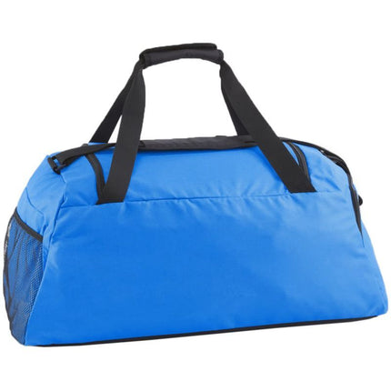 Puma Team Goal 90233 02 Krepsys
