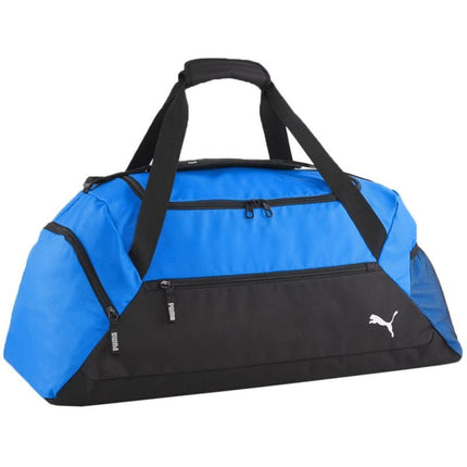 Puma Team Goal 90233 02 Krepsys