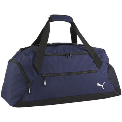 Puma Team Goal 90233 05 Krepsys