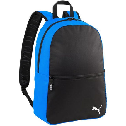 Puma Team Goal Core kuprinė 90238 02