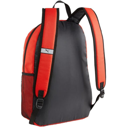 Puma Team Goal Core kuprinė 9023803