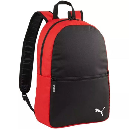 Puma Team Goal Core kuprinė 9023803