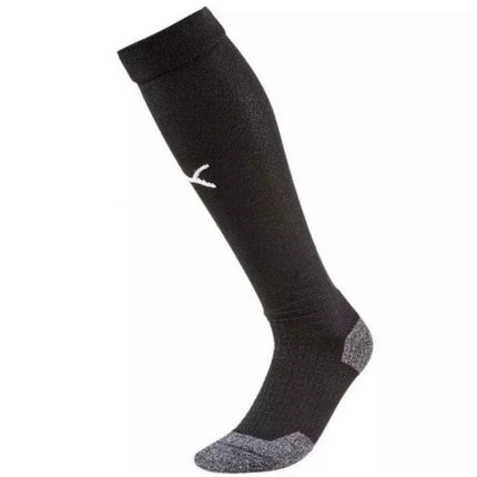 Puma Team Liga 703438 03 futbolo kojinės