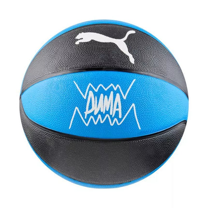 Puma teamJAWS Krepšinis 84688 01