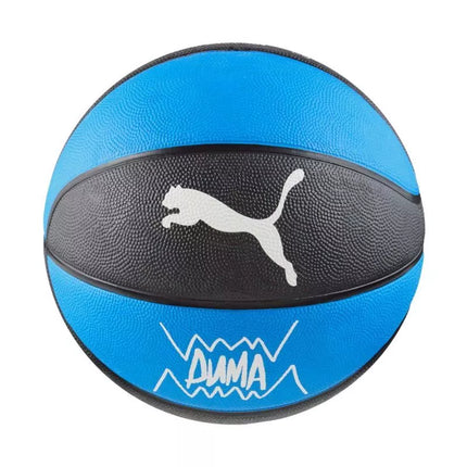 Puma teamJAWS Krepšinis 84688 01