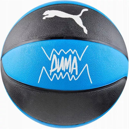 Puma teamJAWS Krepšinis 84688 01