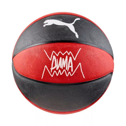 Puma teamJAWS Krepšinis 84688 02