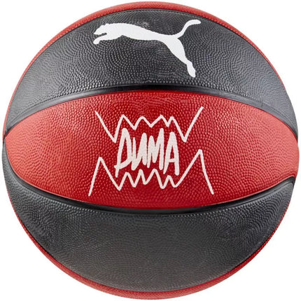Puma teamJAWS Krepšinis 84688 02
