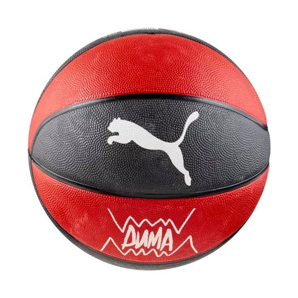 Puma teamJAWS Krepšinis 84688 02