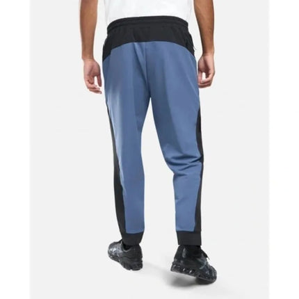 Puma Tech Woven vyriškos sportinės kelnės, patogios ir stilingos
