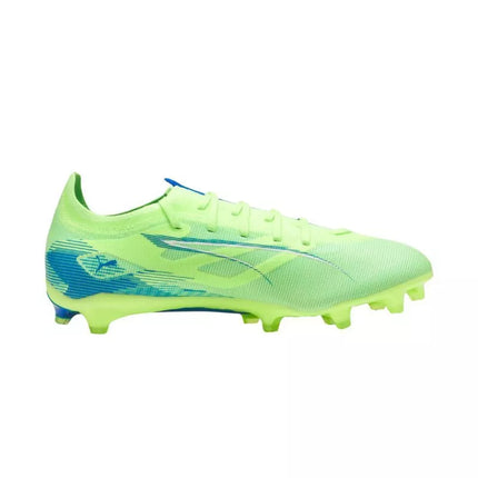 Puma Ultra 5 Match FG/AG 107687 03 Futbolo Batai
