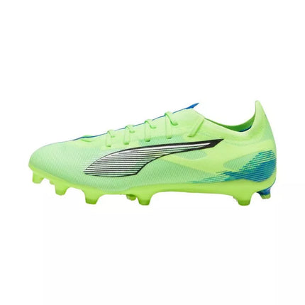 Puma Ultra 5 Match FG/AG 107687 03 Futbolo Batai