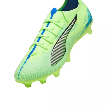 Puma Ultra 5 Match FG/AG 107687 03 Futbolo Batai