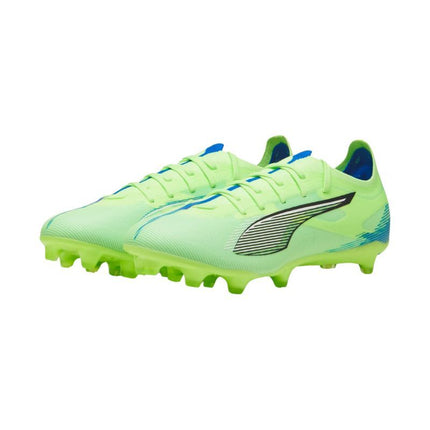 Puma Ultra 5 Match FG/AG 107687 03 Futbolo Batai