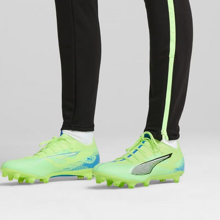 Puma Ultra 5 Match FG/AG 107687 03 Futbolo Batai