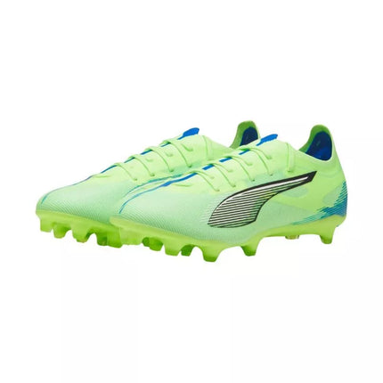 Puma Ultra 5 Match FG/AG 107687 03 Futbolo Batai