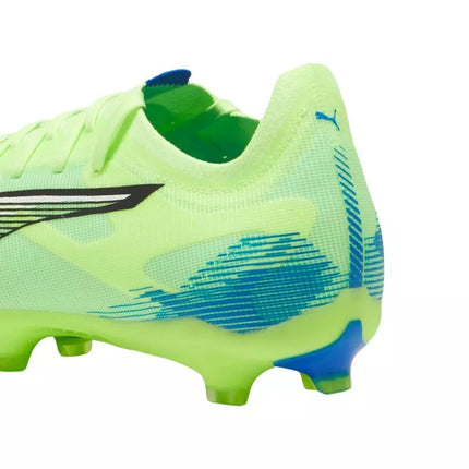 Puma Ultra 5 Match FG/AG 107687 03 Futbolo Batai