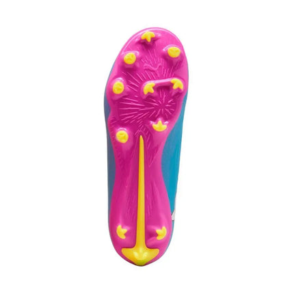 Puma Ultra 6 Match+ LL FG/AG 108691 05 vaikiški futbolo bateliai