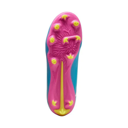 Puma Ultra 6 Play FG/AG 108705 05 vaikiški futbolo bateliai