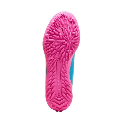 Puma Ultra 6 Play TT 108989 05 vaikiški futbolo bateliai