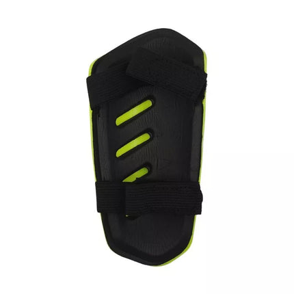 Puma Ultra Light Strap 30992 02 futbolo blauzdų apsaugos
