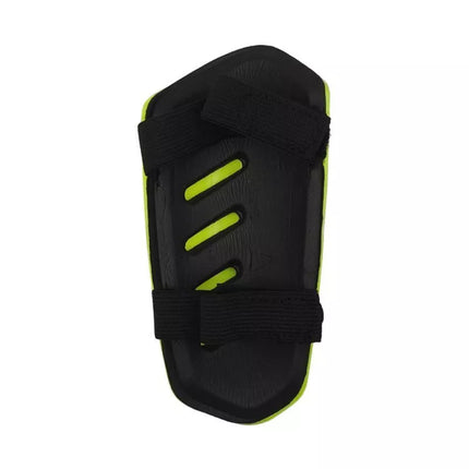 Puma Ultra Light Strap 30992 02 futbolo blauzdų apsaugos