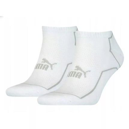 PUMA Unisex Performanso Treniruotėms 100001115-002 Balta