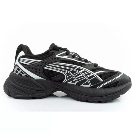 Puma Velophasis Always On batai 395908 02