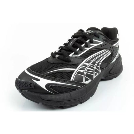 Puma Velophasis Always On batai 395908 02