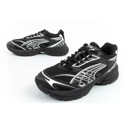 Puma Velophasis Always On batai 395908 02