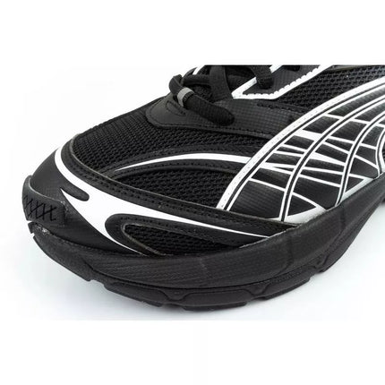 Puma Velophasis Always On batai 395908 02
