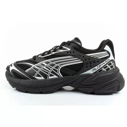 Puma Velophasis Always On batai 395908 02