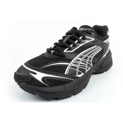 Puma Velophasis Always On batai 395908 02