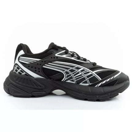 Puma Velophasis Always On batai 395908 02