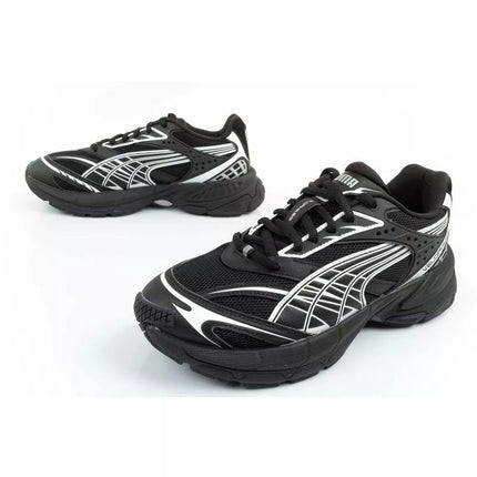 Puma Velophasis Always On batai 395908 02