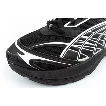 Puma Velophasis Always On batai 395908 02