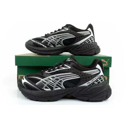 Puma Velophasis Always On batai 395908 02