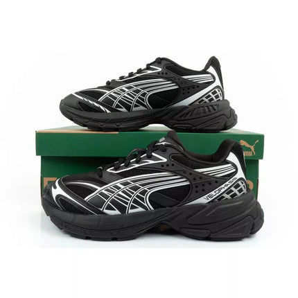 Puma Velophasis Always On batai 395908 02