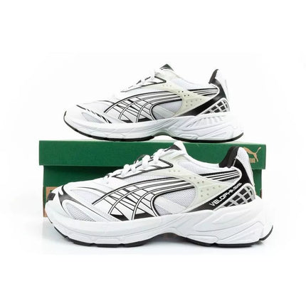 Puma Velophasis Always On M 395908 01 batai