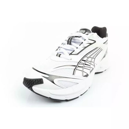 Puma Velophasis Always On M 395908 01 batai