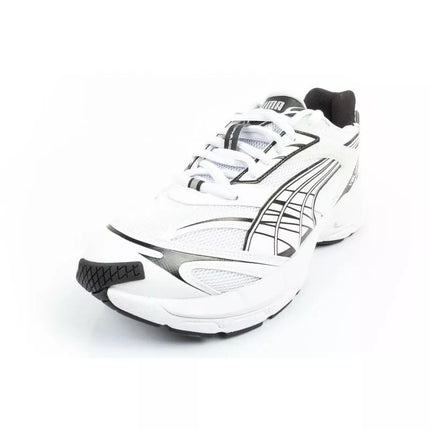 Puma Velophasis Always On M 395908 01 batai