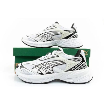 Puma Velophasis Always On M 395908 01 batai